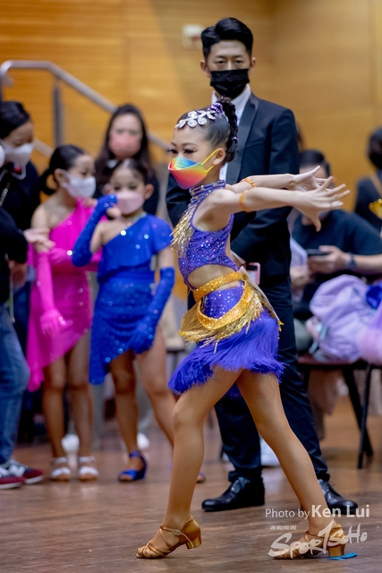 20230115  Dance-1692