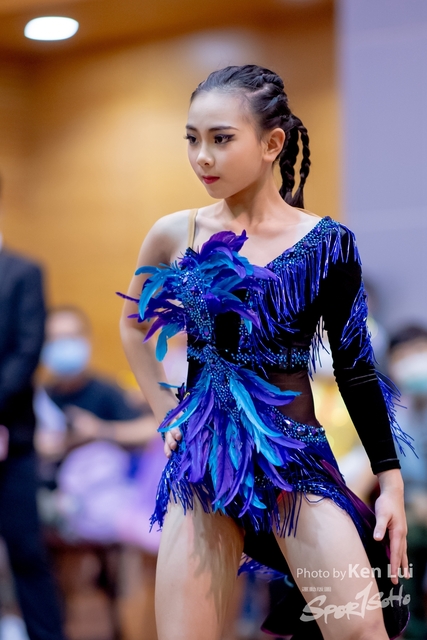 20230115  Dance-1693