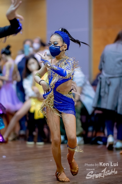 20230115  Dance-1694