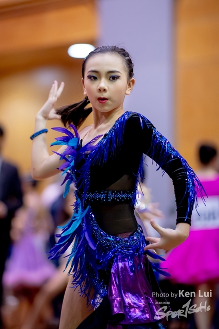 20230115  Dance-1695