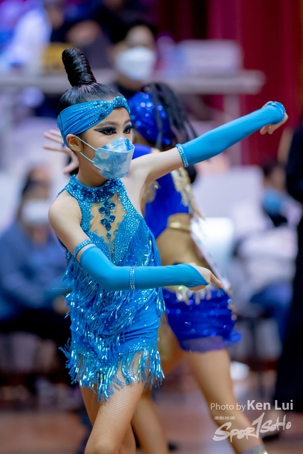 20230115  Dance-1696