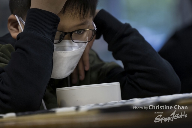 CHAN019_ (1)