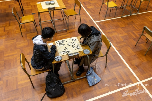 CHAN019_ (61)