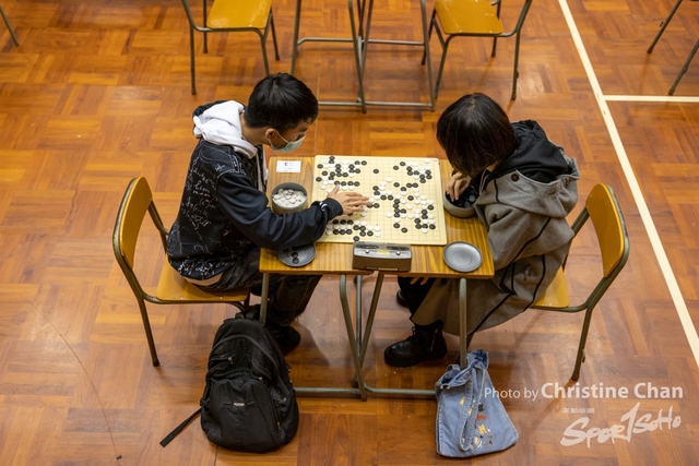 CHAN019_ (63)