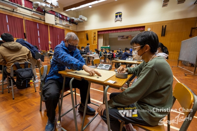 CHAN019_ (68)