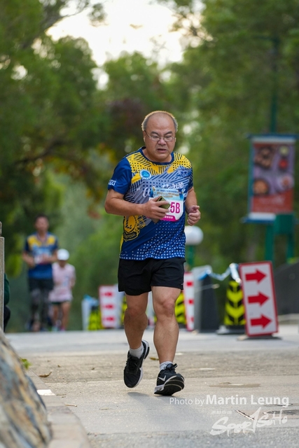 20800270
