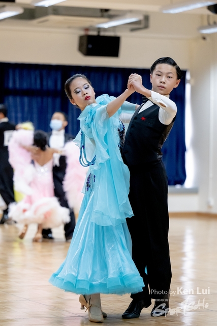 20230114  Dance-1004
