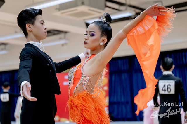 20230114  Dance-1006
