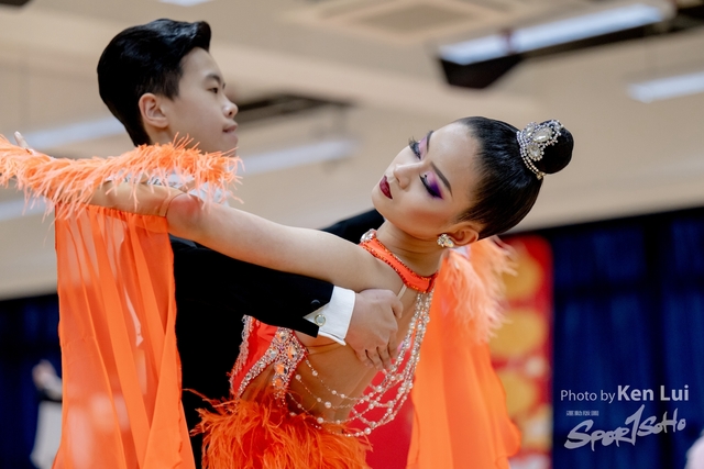 20230114  Dance-1007