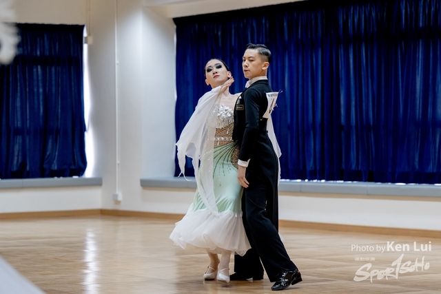20230114  Dance-1011