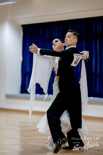 20230114  Dance-1013