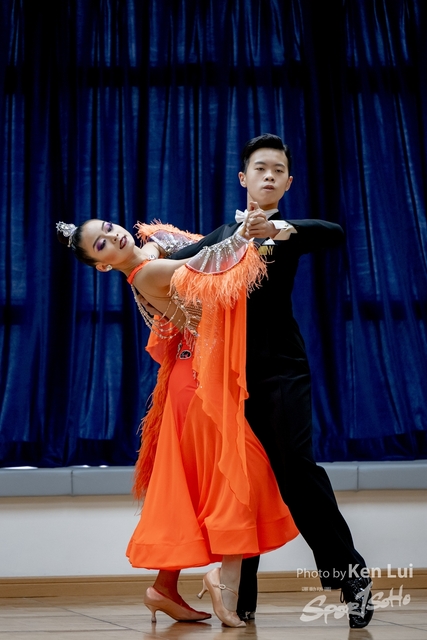 20230114  Dance-1016