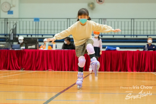 HLY_0783