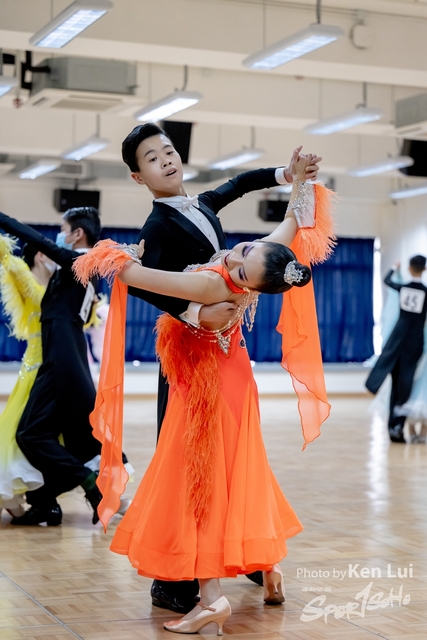 20230114  Dance-1022