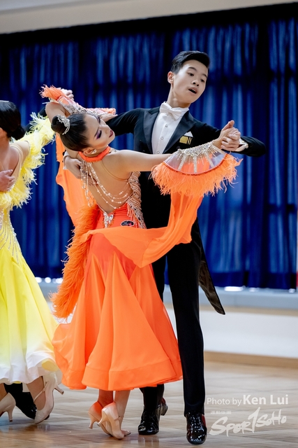 20230114  Dance-1023