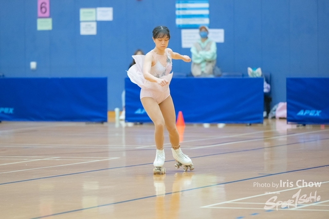 HLY_0858