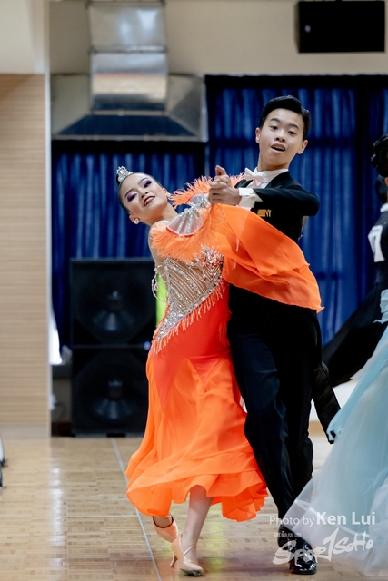 20230114  Dance-1029