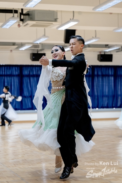 20230114  Dance-1036
