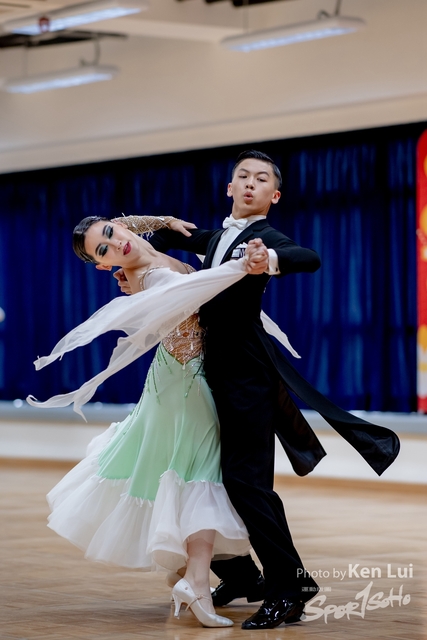 20230114  Dance-1073