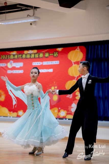 20230114  Dance-1076