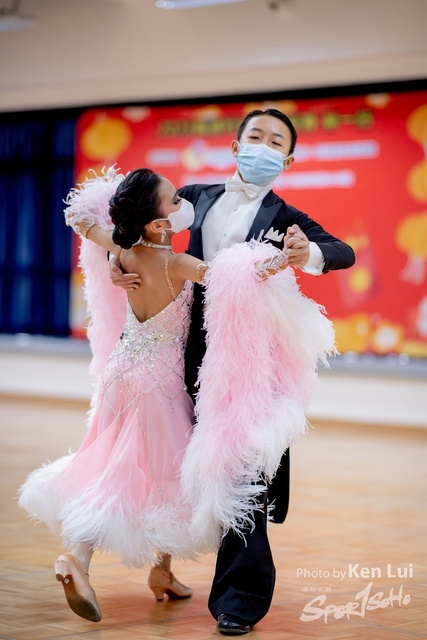 20230114  Dance-1090