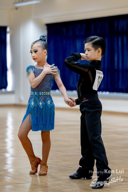20230114  Dance-1092