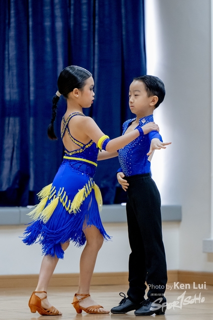 20230114  Dance-1094