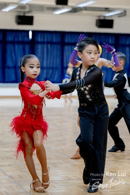 20230114  Dance-1096