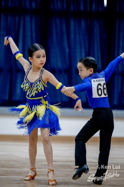 20230114  Dance-1097