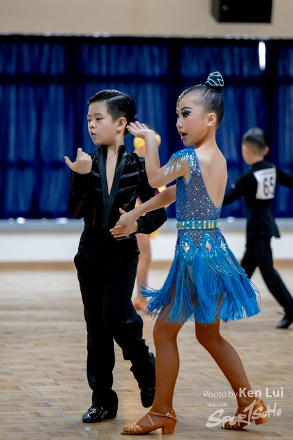 20230114  Dance-1111