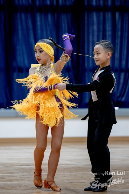 20230114  Dance-1112