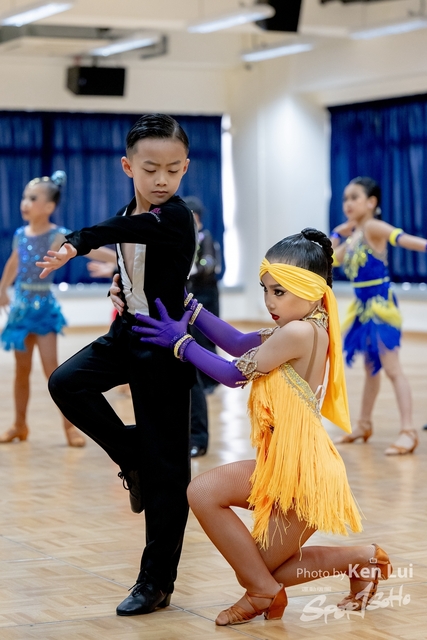 20230114  Dance-1116