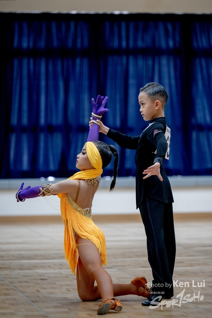 20230114  Dance-1118
