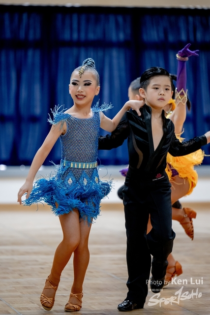 20230114  Dance-1127