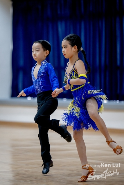 20230114  Dance-1130