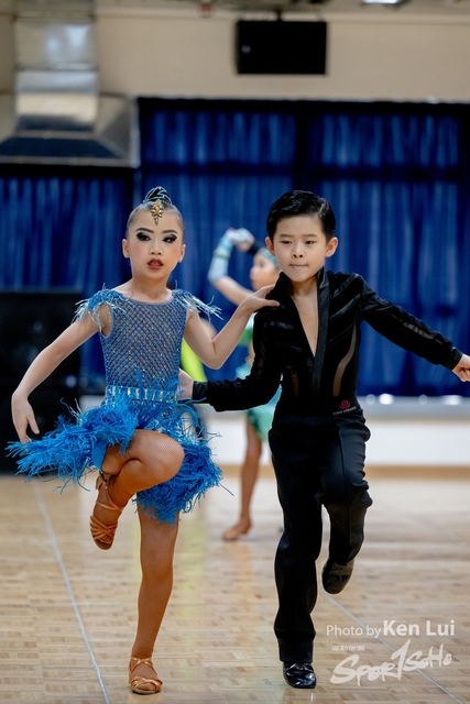 20230114  Dance-1134