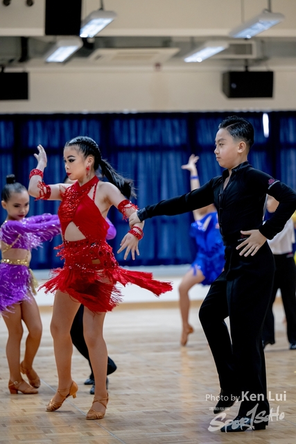 20230114  Dance-1138