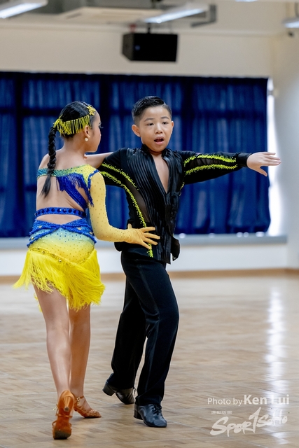 20230114  Dance-1142