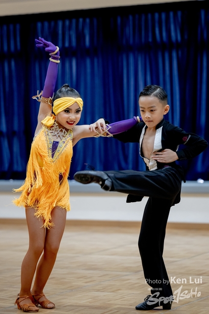20230114  Dance-1145