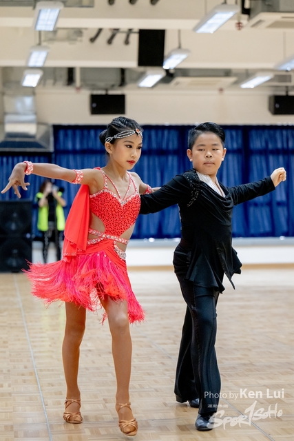 20230114  Dance-1146
