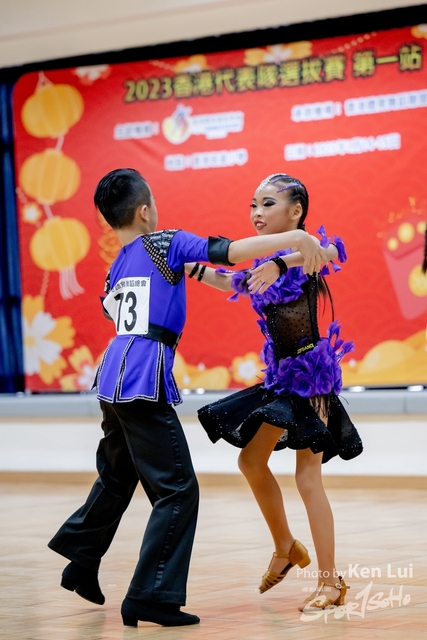 20230114  Dance-1148