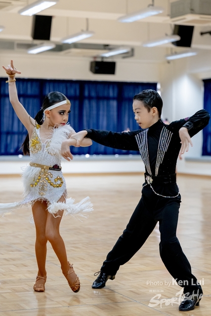 20230114  Dance-1149