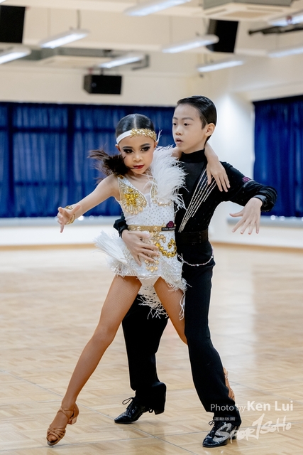 20230114  Dance-1150