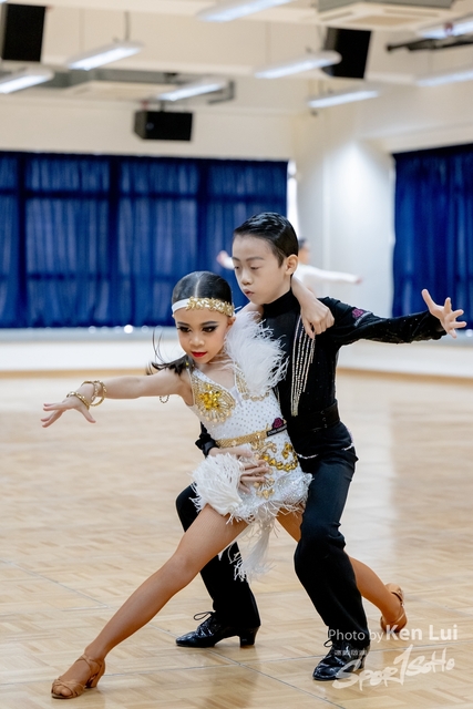 20230114  Dance-1151