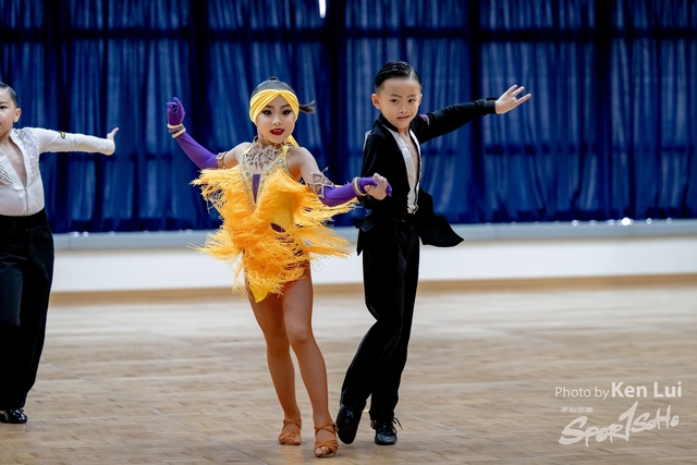 20230114  Dance-1152