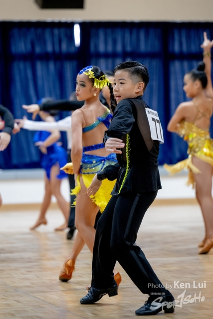 20230114  Dance-1153