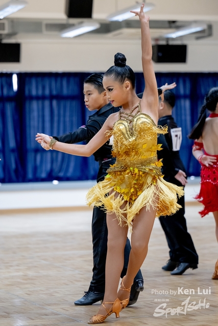 20230114  Dance-1155