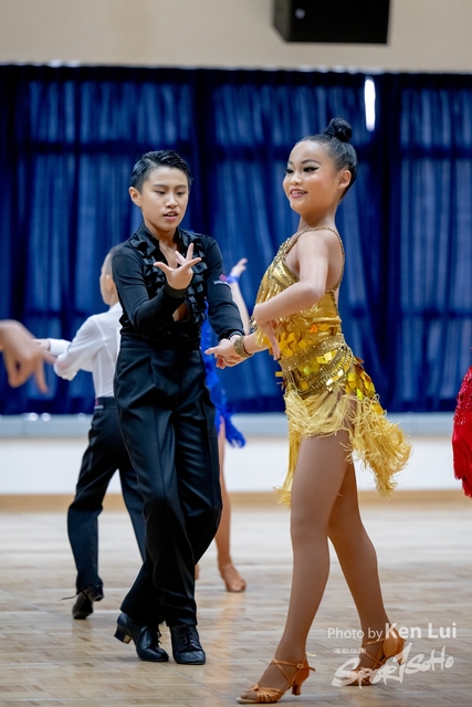 20230114  Dance-1157
