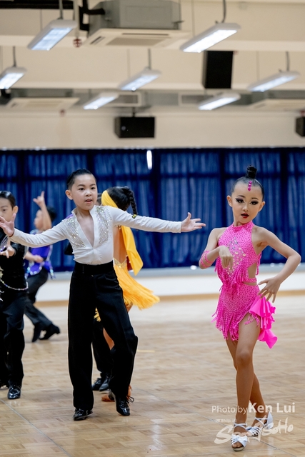 20230114  Dance-1158