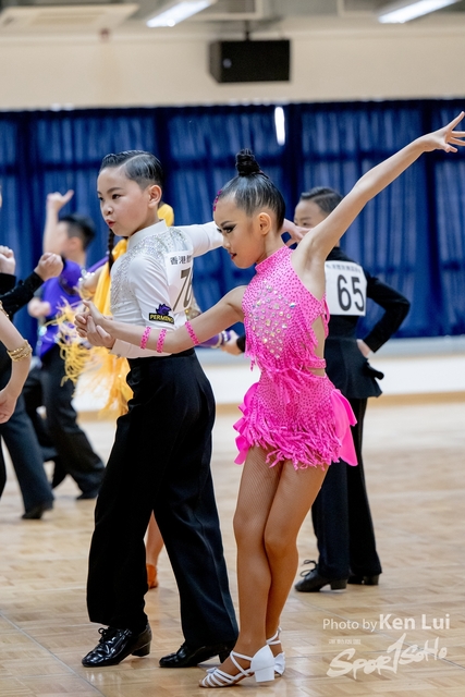 20230114  Dance-1159